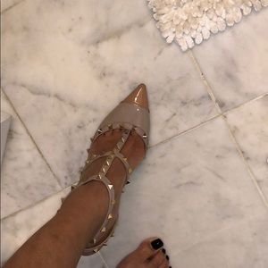 Valentino Shoes - Valentino Rockstud pumps Valentino Shoes - Valentino Rockstud pumps